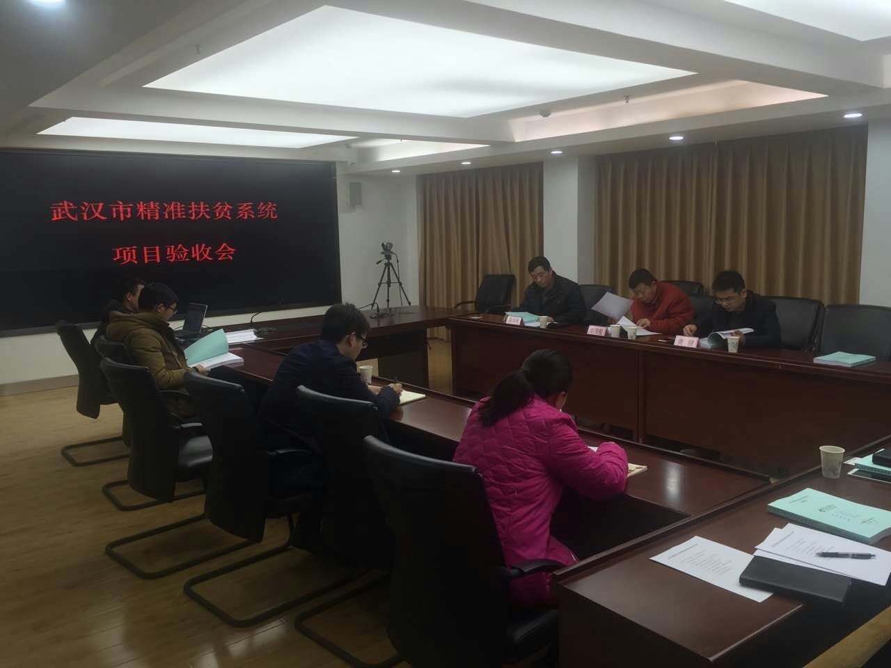 安裝棉麻開松機要注意什么